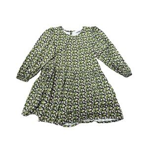 Compania Fantastica Dress